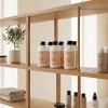 Omniplex - Smooth Experience Filler Conditioner 250ml