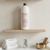 Omniplex - Blossom Glow Bond Care Shampoo 1lt