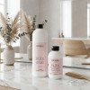 Omniplex - Blossom Glow Bond Care Shampoo 250ml