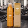 Farmavita - Argan Sublime Shampoo 250ml