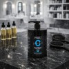Imel - Μάσκα Μαλλιών Caviar 1000ml