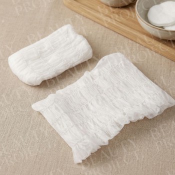 Κορδέλες Μαλλιών non woven 100τμχ