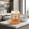 Imel - Caramel Shampoo 4000ml