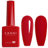 Canni HEMA FREE Chrome Red 9003 9ml