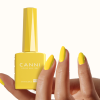 Canni HEMA FREE Daisy Yello 9010 9ml