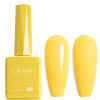 Canni HEMA FREE Daisy Yello 9010 9ml