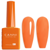 Canni HEMA FREE Carrot Orange 9011 9ml
