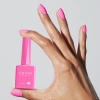 Canni HEMA FREE Barbie Pink 9017 9ml