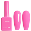Canni HEMA FREE Barbie Pink 9017 9ml