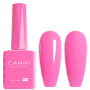 Canni HEMA FREE Barbie Pink 9017 9ml