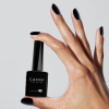 Canni HEMA FREE Black 9018 9ml