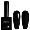 Canni HEMA FREE Black 9018 9ml