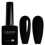 Canni HEMA FREE Black 9018 9ml