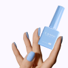 Canni HEMA FREE Baby Blue 9024 9ml
