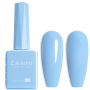 Canni HEMA FREE Baby Blue 9024 9ml