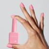 Canni HEMA FREE Baby Pink 9032 9ml
