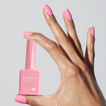 Canni HEMA FREE Baby Pink 9032 9ml