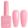 Canni HEMA FREE Baby Pink 9032 9ml