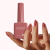 Colour Nail Gel 