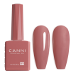 Canni HEMA FREE Antique Red 9043 9ml