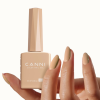Canni HEMA FREE Burly Wood 9045 9ml
