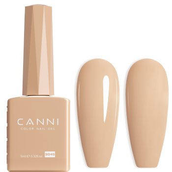 Canni HEMA FREE Burly Wood 9045 9ml