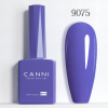 Canni HEMA FREE Bueberry 9075 9ml