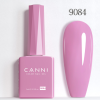 Canni HEMA FREE Cadillac Pink 9084 9ml