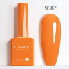 Canni HEMA FREE Burning Orange 9087 9ml