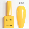 Canni HEMA FREE ArtyClick Amber 9089 9ml