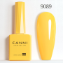 Canni HEMA FREE ArtyClick Amber 9089 9ml