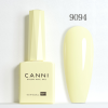 Canni HEMA FREE Barley White 9094 9ml
