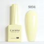 Canni HEMA FREE Barley White 9094 9ml