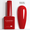 Canni HEMA FREE Cornell Red 9105 9ml