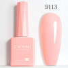 Canni HEMA FREE Bubble Gum 9113 9ml