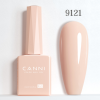 Canni HEMA FREE Cashmere 9121 9ml