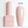 Canni HEMA FREE Clam Shell 9130 9ml