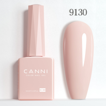 Canni HEMA FREE Clam Shell 9130 9ml