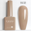 Canni HEMA FREE Beaver 9132 9ml