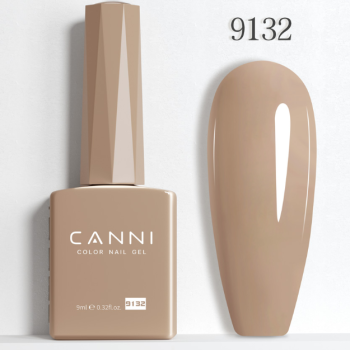 Canni HEMA FREE Beaver 9132 9ml