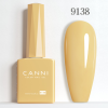 Canni HEMA FREE Camel 9138 9ml