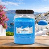 Imel - Άλατα Μπάνιου Blue Ocean 5kg