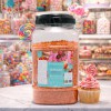 Imel - Άλατα Μπάνιου Cup Cake 5kg