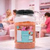 Imel - Άλατα Μπάνιου Cup Cake 5kg