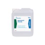 Descosept spezial 5000ml 