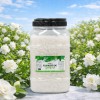 Imel - Άλατα Μπάνιου Gardenia 5kg