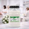Imel - Άλατα Μπάνιου Gardenia 5kg