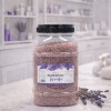 Imel - Άλατα Μπάνιου Λεβάντα 5kg
