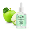 Canni - Θεραπεία Νυχιών Cuticle Oil 15ml Apple