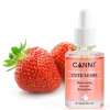 Canni - Θεραπεία Νυχιών Cuticle Oil 15ml Strawberry